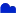 Cloud4C.com Logo
