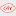 Cloud4You.biz Favicon