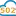 Cloud502.com Favicon