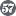 Cloud57.co.uk Favicon