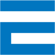 Cloud5.be Favicon