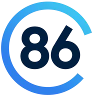 Cloud86.be Favicon