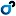 Cloud8.com.au Favicon