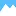 Cloud9C.com Favicon