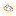 Cloud9Cafes.com Favicon