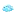 Cloud9Cryo.com Favicon