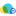 Cloud9.ge Logo