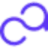 Cloudabove.com Favicon