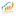 Cloudacc.co.ke Favicon