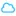 Cloudaccountant.co.uk Favicon