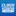 Cloudaccountingpodcast.com Favicon