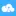 Cloudacia.com Favicon