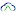 Cloudadvisors.ca Favicon