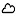 Cloudadvisors.io Favicon