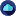 Cloudadvisory.io Logo