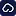 Cloudagentsuite.com Logo
