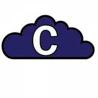 Cloudain.com Favicon