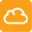 Clouda.io Favicon