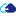 Cloudally.com Favicon
