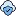 Cloudamo.com Favicon