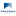 Cloudandmore.at Favicon