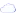 Cloudandthings.com Favicon