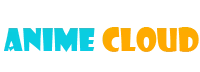 Cloudanime.site Logo