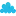 Cloudappreciationsociety.org Logo