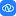 Cloudaro.io Favicon