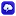 Cloudash.dev Favicon