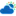 Cloudassert.com Favicon