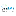Cloudatatechnologies.com Favicon