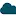 Cloudavenue.in Favicon