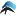 Cloudbasemayhem.com Favicon