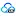 Cloudbase.net Favicon