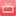 Cloudbass.com Favicon