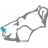 Cloudbear.ru Favicon