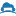 Cloudbeds.com Logo