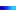Cloudblue.com Favicon