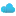 Cloudbooking.com Favicon