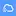 Cloudboost.io Favicon