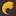 Cloudbreakr.com Favicon