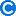 Cloudbric.com Logo