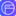 Cloudbrowser.co Favicon