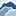 Cloudburstgroup.com Favicon