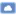 Cloudbutton.eu Favicon