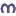 Cloudbyte.com Favicon