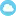 Cloudbyz.com Logo