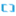 Cloudcade.com Favicon