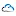 Cloudcall.mx Favicon